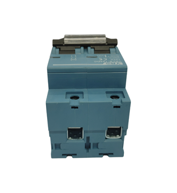 BREAKER DC PARA BATERIAS 125A YRO-DC-125A