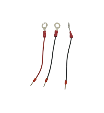 TRANSFER AUTOMATICO GEYA ATS 110V 100A 2 POLOS ATS-W2R-100