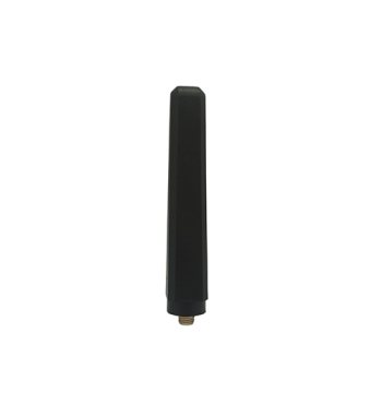 ANTENA RADIO TXPRO TX500 AT-TX500