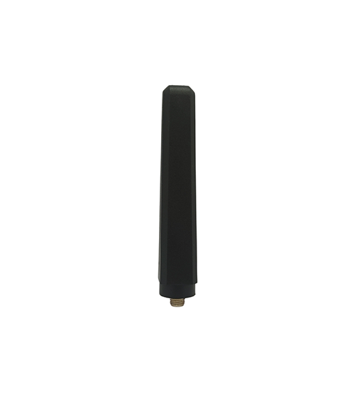ANTENA RADIO TXPRO TX500 AT-TX500