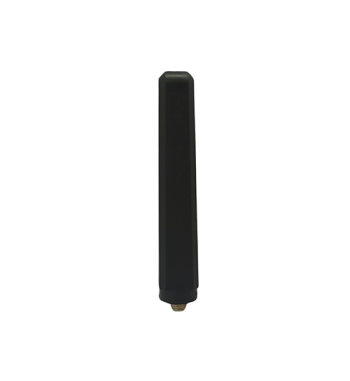 ANTENA RADIO TXPRO TX600 AT-TX600