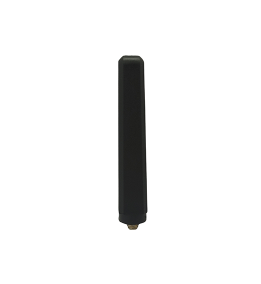 ANTENA RADIO TXPRO TX600 AT-TX600