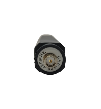 ANTENA RADIO TXPRO TX600 AT-TX600