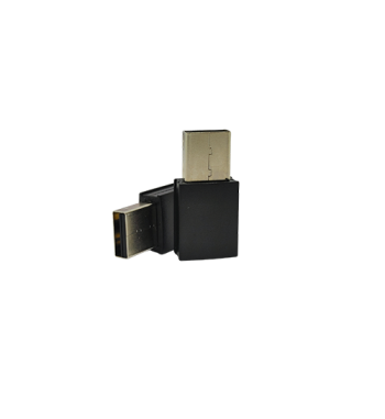 TARJETA WIFI USB AX900
