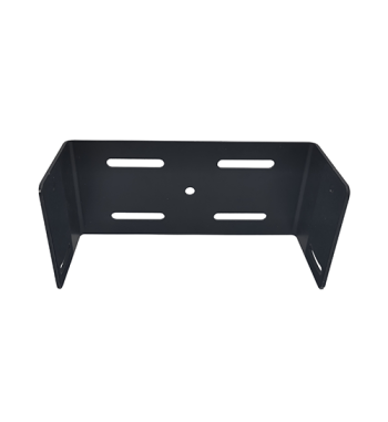 BASE BREACK ICOM ORIGINAL MOVIL BB-IC