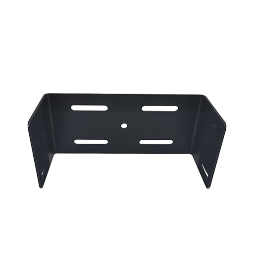 BASE BREACK ICOM ORIGINAL MOVIL BB-IC
