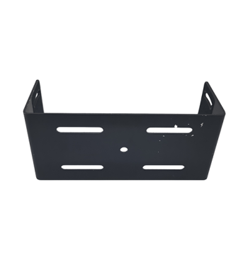 BASE BREACK ICOM ORIGINAL MOVIL BB-IC