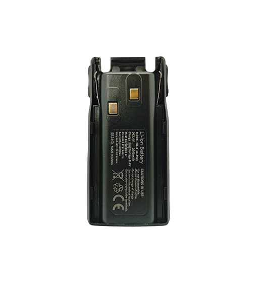 BATERIA BAOFENG UV82 BL-8