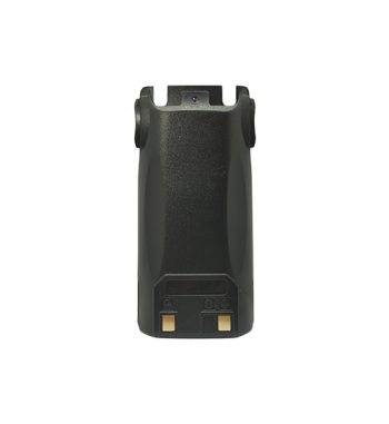 BATERIA BAOFENG UV82 BL-8