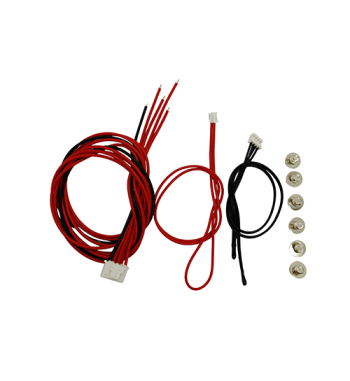 BMS P/BATERIA LITHIUM LIITOKALA 4S12V200A BMS-4S12V200A