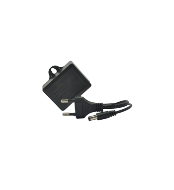 CAMARA DE SEGURIDAD 4MP PTZ CON PANEL SOLAR 360° CAM-4MP-WP