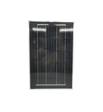 CAMARA DE SEGURIDAD 4MP PTZ CON PANEL SOLAR 360° CAM-4MP-WP
