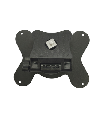 SISTEMA DE CAMARAS PARA BUSETA, 1 DVR, 4 CAMARAS, 1 PANTALLA Y KIT DE INSTALACION  CAM-BUS