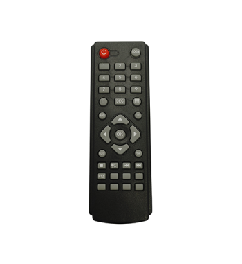 SISTEMA DE CAMARAS PARA BUSETA, 1 DVR, 4 CAMARAS, 1 PANTALLA Y KIT DE INSTALACION  CAM-BUS