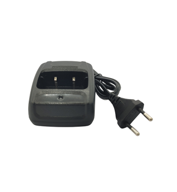 CARGADOR BAOFENG BF888S CG-BF888S