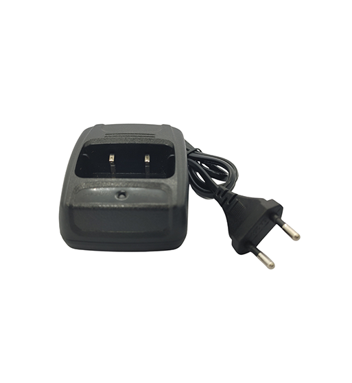 CARGADOR BAOFENG BF888S CG-BF888S