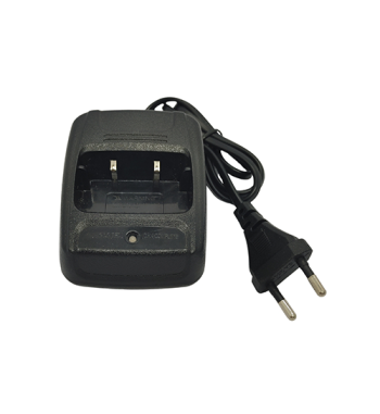 CARGADOR BAOFENG BF888S CG-BF888S
