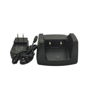 CARGADOR RADIO TXPRO TX500 CG-TX500