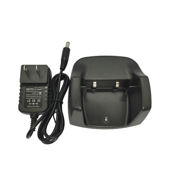 CARGADOR RADIO TXPRO TX500 CG-TX500