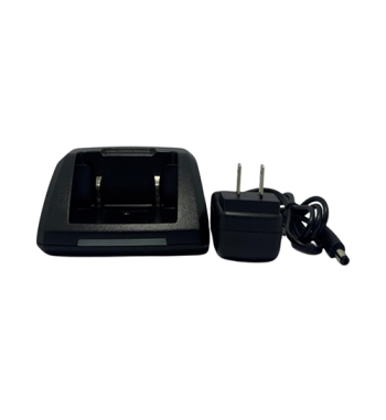 CARGADOR RADIO TXPRO TX680 CG-TX680