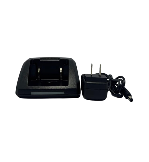 CARGADOR RADIO TXPRO TX680 CG-TX680