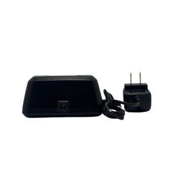CARGADOR RADIO TXPRO TX680 CG-TX680
