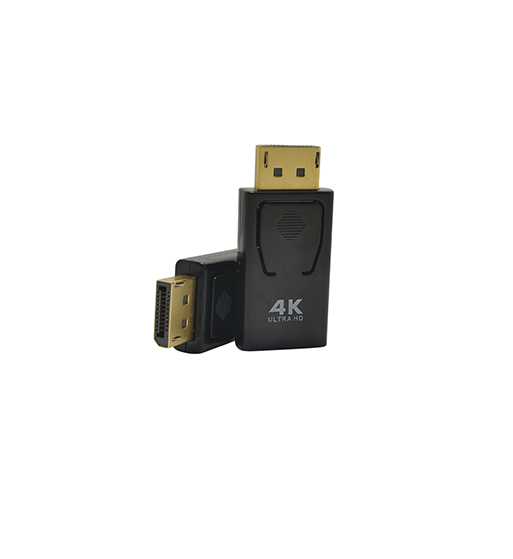 ADAPTADOR DP A HDMI 4K DP-HDMI
