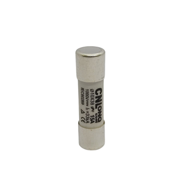 FUSIBLE DC 1000V 15A 10X38 F1000-15