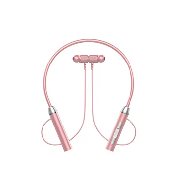 MANOS LIBRES - AUDIFONOS BLUETOOTH G08 SPORT  G08