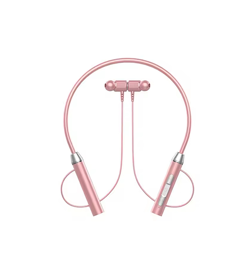 MANOS LIBRES - AUDIFONOS BLUETOOTH G08 SPORT  G08