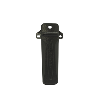 CLIP KENWOOD GENERICO J29073425-G