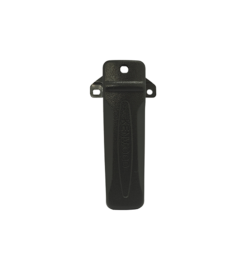 CLIP KENWOOD GENERICO J29073425-G