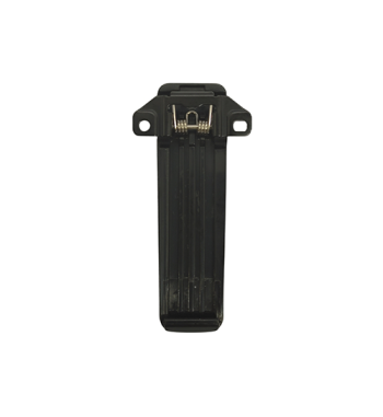 CLIP KENWOOD GENERICO J29073425-G