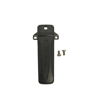 CLIP KENWOOD GENERICO J29073425-G
