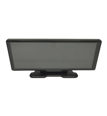 PANTALLA DE TABLERO ANDROID DE 10.26" 4GB GPS K88