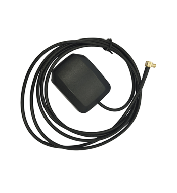 PANTALLA DE TABLERO ANDROID DE 10.26" 4GB GPS K88