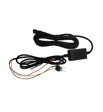 PANTALLA DE TABLERO ANDROID DE 10.26" 4GB GPS K88