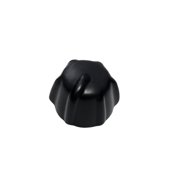 BOTON VOLUMEN KENWOOD TK2302/TK3302 GENERICO K29930913-G