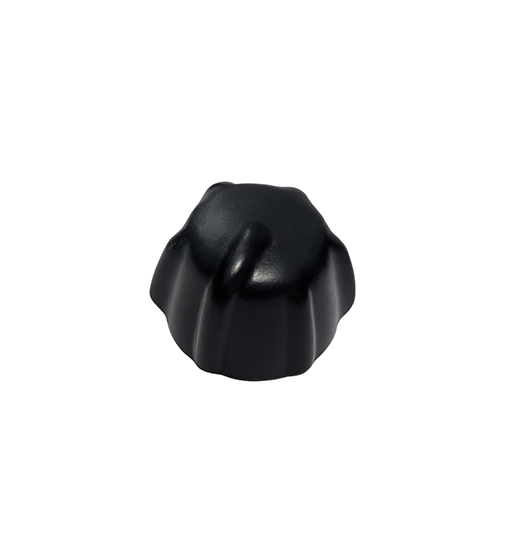 BOTON VOLUMEN KENWOOD TK2302/TK3302 GENERICO K29930913-G