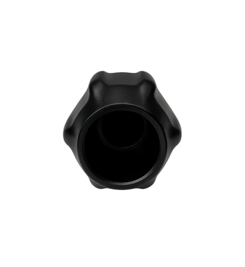 BOTON VOLUMEN KENWOOD TK2302/TK3302 GENERICO K29930913-G