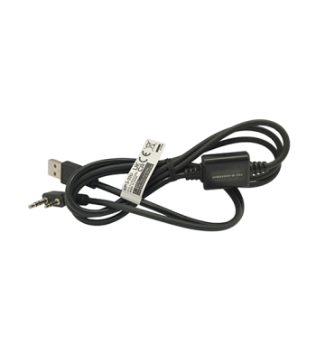 CABLE DE PROGRAMACION PARA RADIO KENWOOD KPG22UM