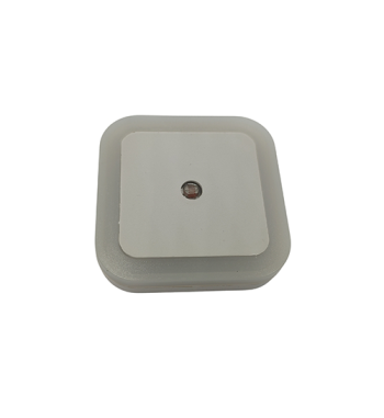 LAMPARA DE NOCHE CON SENSOR DE LUZ  LAMP-001