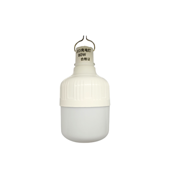 LAMPARA DE EMERGENCIA DE 80W LAMP-002