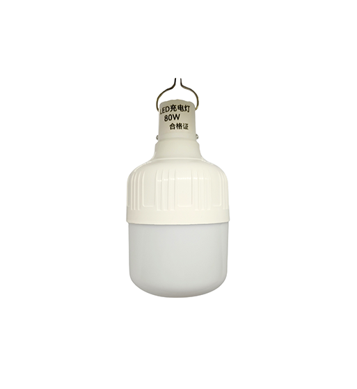 LAMPARA DE EMERGENCIA DE 80W LAMP-002