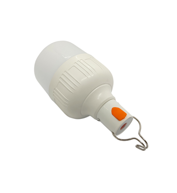 LAMPARA DE EMERGENCIA DE 80W LAMP-002