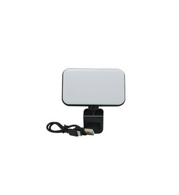 LAMPARA CON CLIP PARA CELULAR/FOTOS LAMP-003
