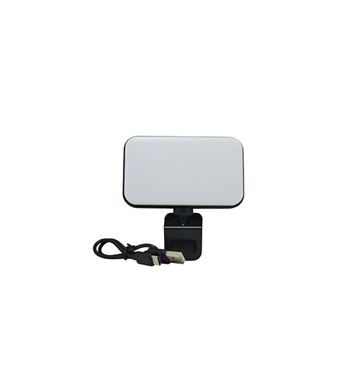 LAMPARA CON CLIP PARA CELULAR/FOTOS LAMP-003