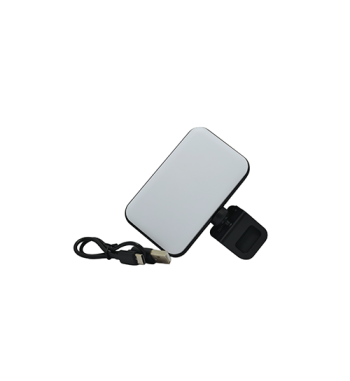 LAMPARA CON CLIP PARA CELULAR/FOTOS LAMP-003