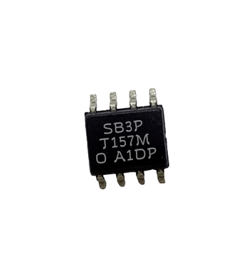REGULADOR DE VOLTAJE SB3S LMR16030 LMR16030