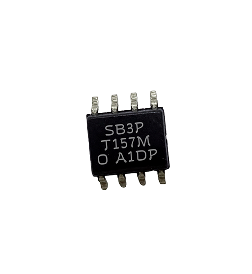 REGULADOR DE VOLTAJE SB3S LMR16030 LMR16030